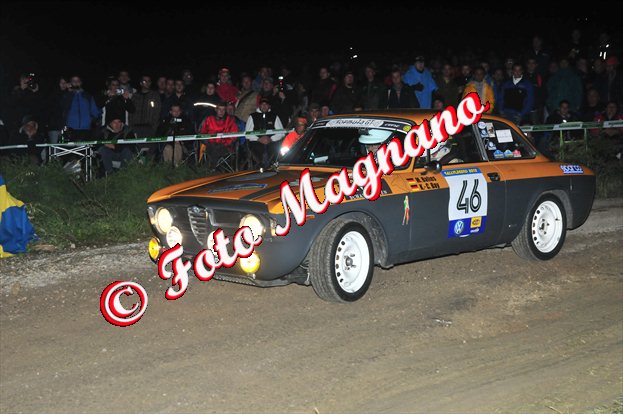 DSC_6728.jpg